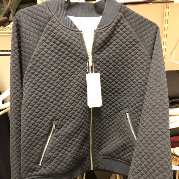 jacket! - Picture 2 of 3